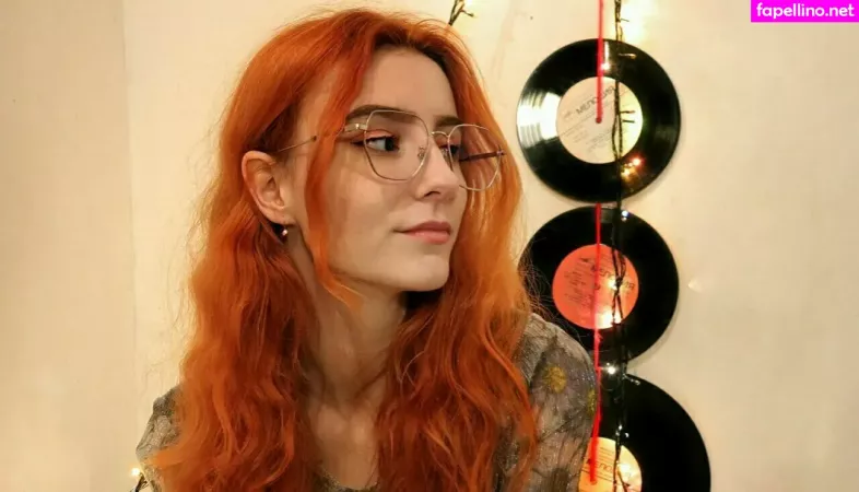 Freedomsun OnlyFans Thumbnail #lt1CwxYFCI