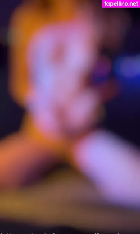Freedomsun OnlyFans Thumbnail #oCOk4XPOvp