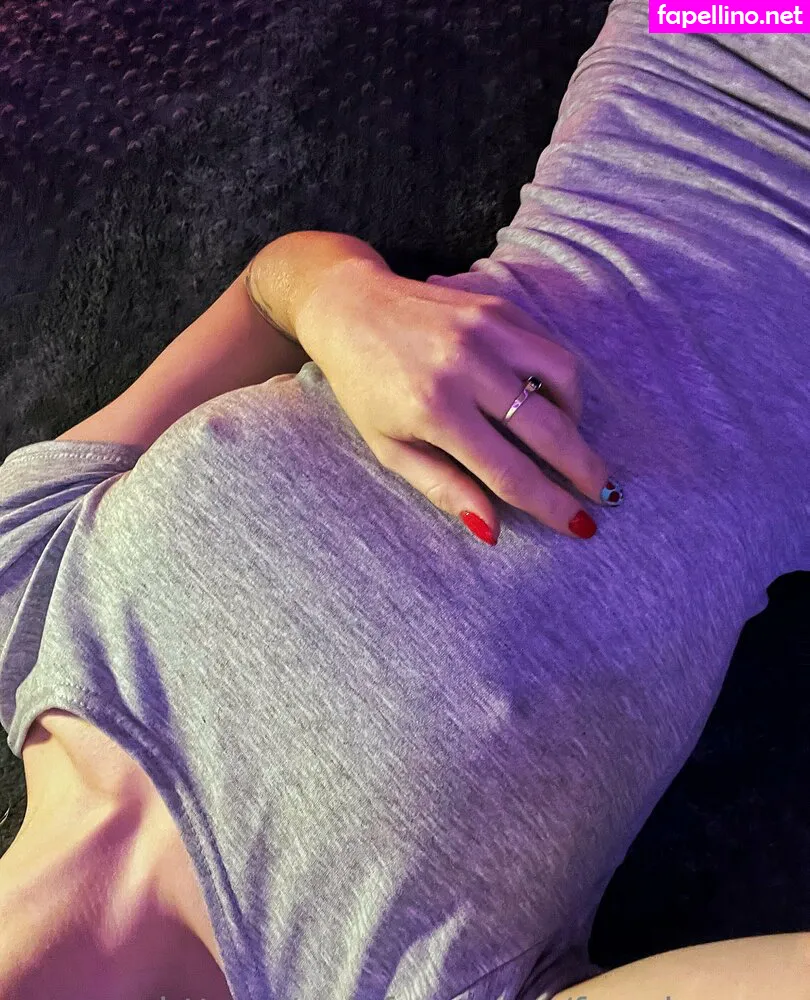 freedomdsun, freedomsun Nude Leaked OnlyFans Photo #oz4sjGPc7w