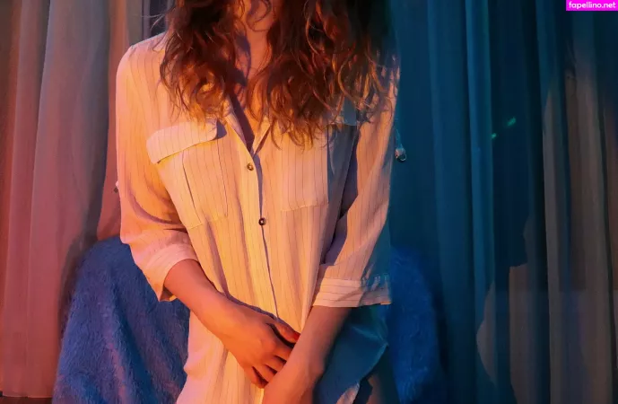 Freedomsun OnlyFans Thumbnail #s7Ghl3vMOX