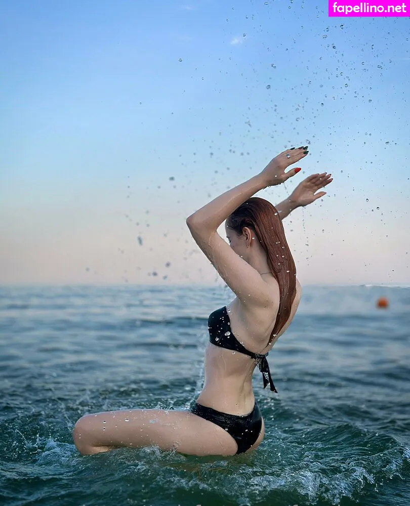 freedomdsun, freedomsun Nude Leaked OnlyFans Photo #slFcemQ1SN