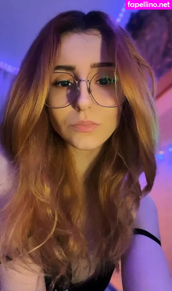 freedomdsun, freedomsun Nude Leaked OnlyFans Photo #xUy5QBl94p