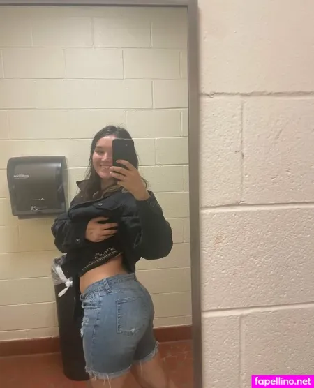 Freedumlala OnlyFans Thumbnail #S7a82yMr1M