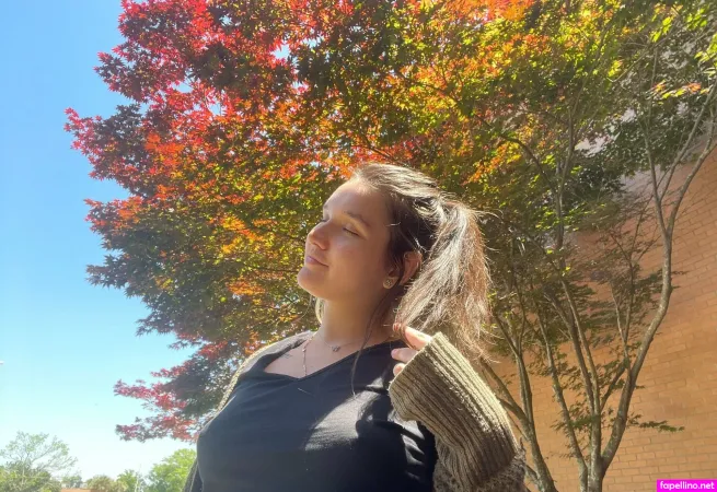 Freedumlala OnlyFans Thumbnail #VIAYHDK49j