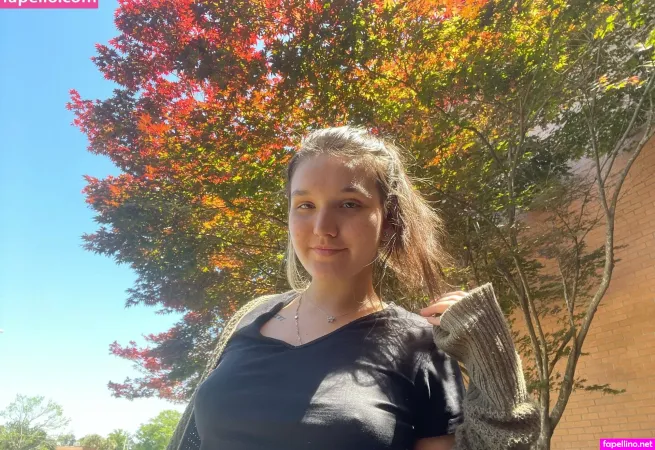 Freedumlala OnlyFans Thumbnail #tMGFVlrsz9