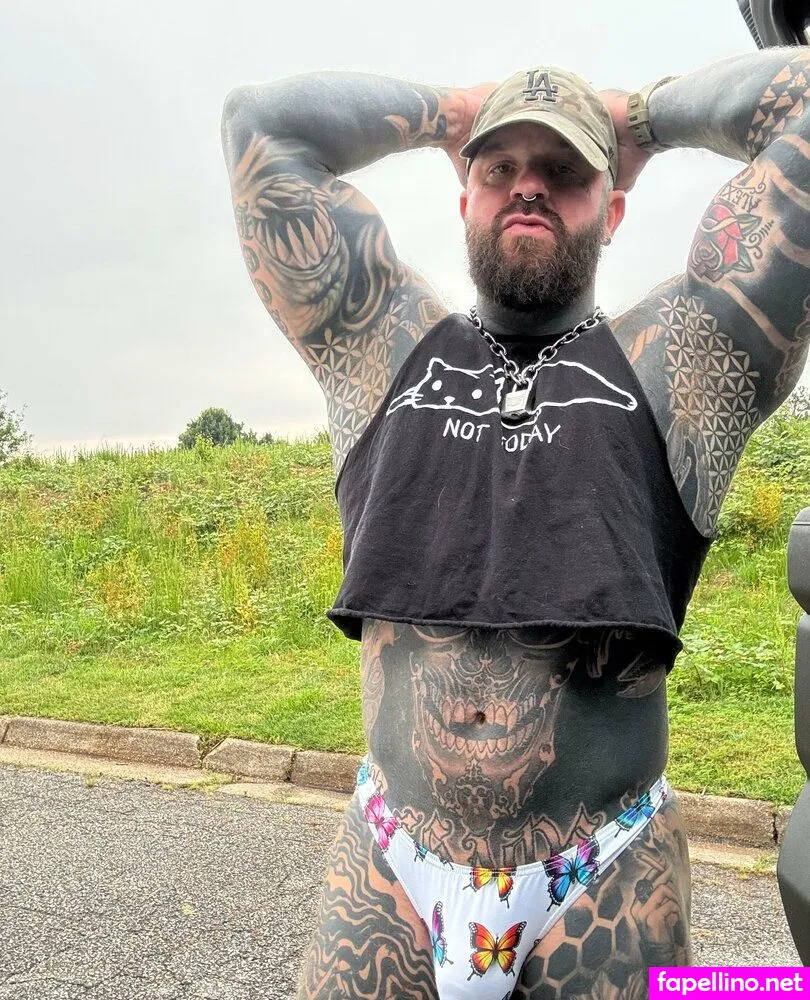 freedurden Nude Leaked OnlyFans Photo #wSuVhwJUcV