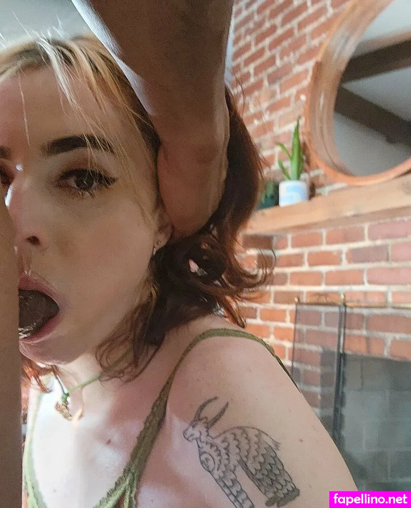 freedust.music, freedusti Nude Leaked OnlyFans Photo #2BQaRJ6qK7