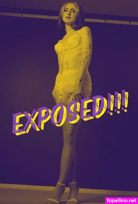 Freedusti OnlyFans Thumbnail #LbZND4QjRr