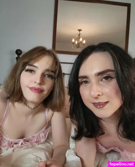 Freedusti OnlyFans Thumbnail #rL8vTILFfa