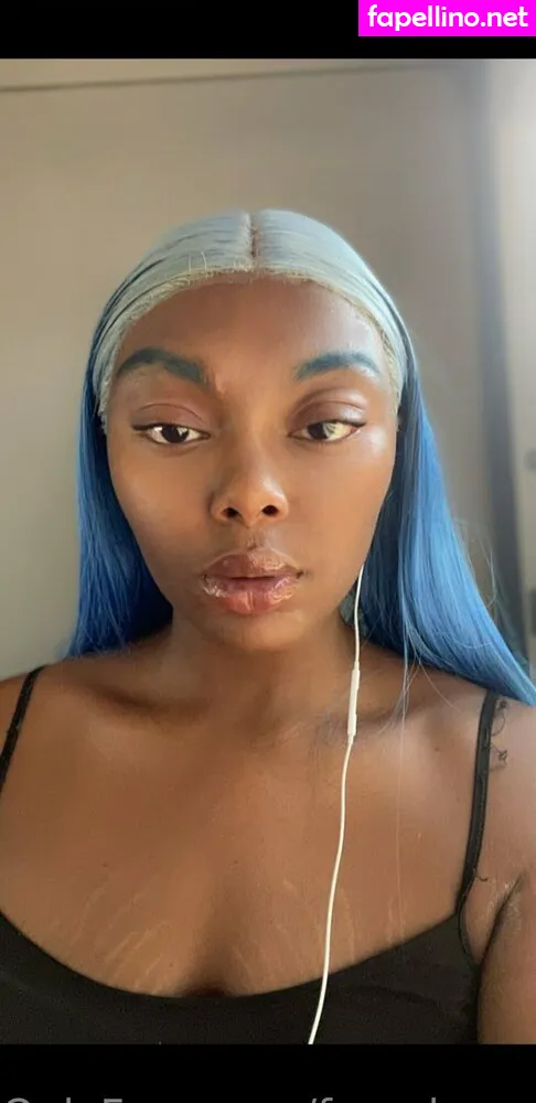 freeebonee Nude Leaked OnlyFans Photo #O7E7p2rlpt