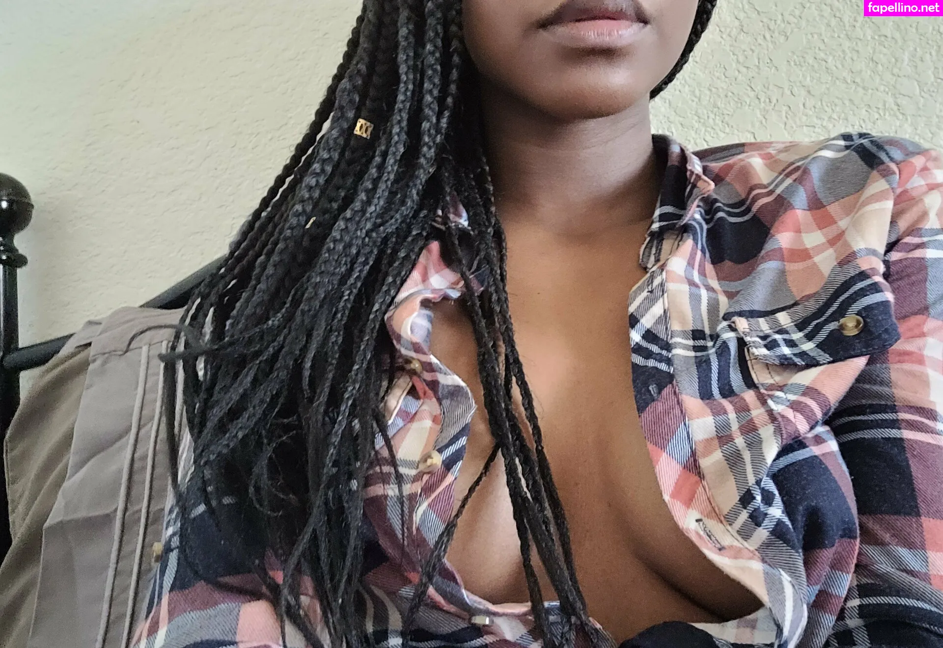 freeebonee Nude Leaked OnlyFans Photo #ShghyldOxV