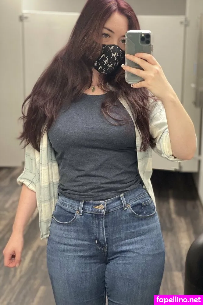 dennisfreee, freeeden Nude Leaked OnlyFans Photo #jqW5d3ERST