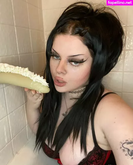 Freeelitagrey OnlyFans Thumbnail #8EL4slfW1q