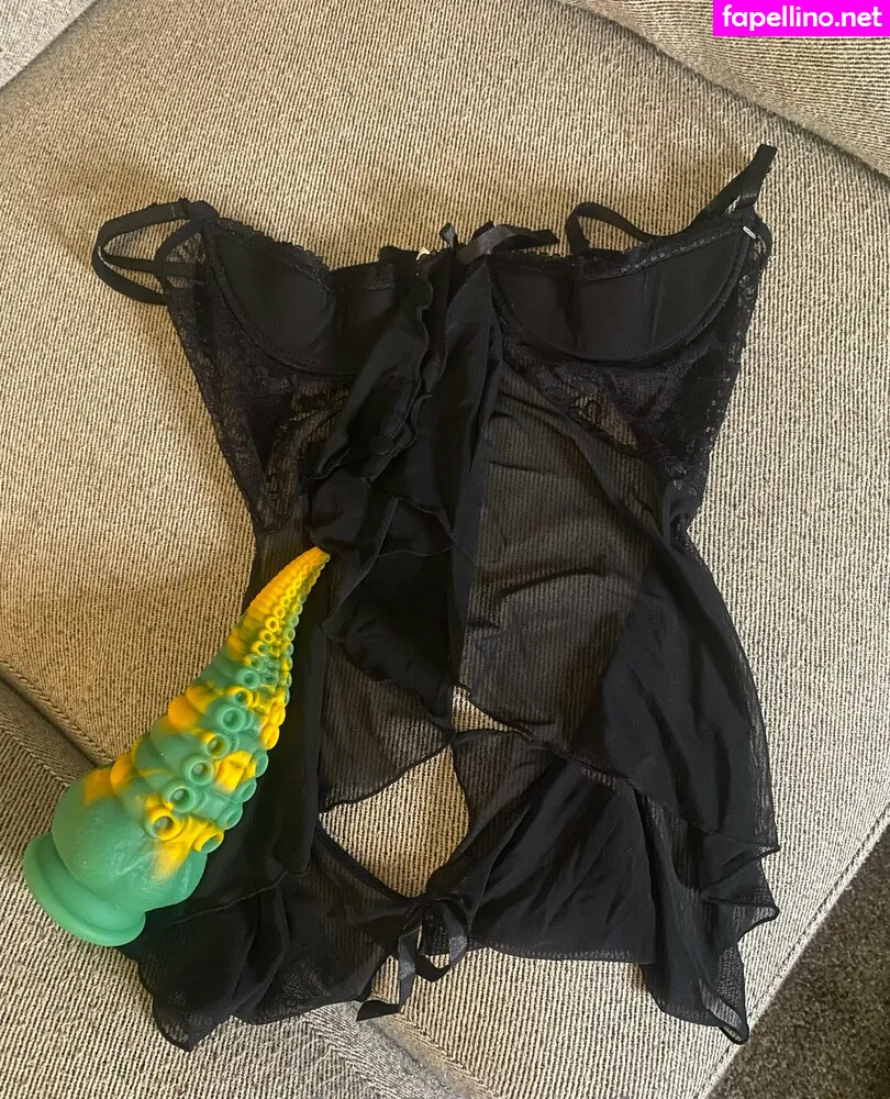 freeelitagrey Nude Leaked OnlyFans Photo #YfAsyzC28Z