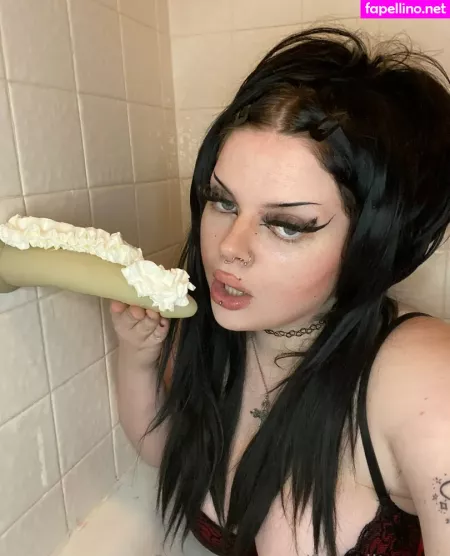 Freeelitagrey OnlyFans Thumbnail #qvpyFdR0WQ