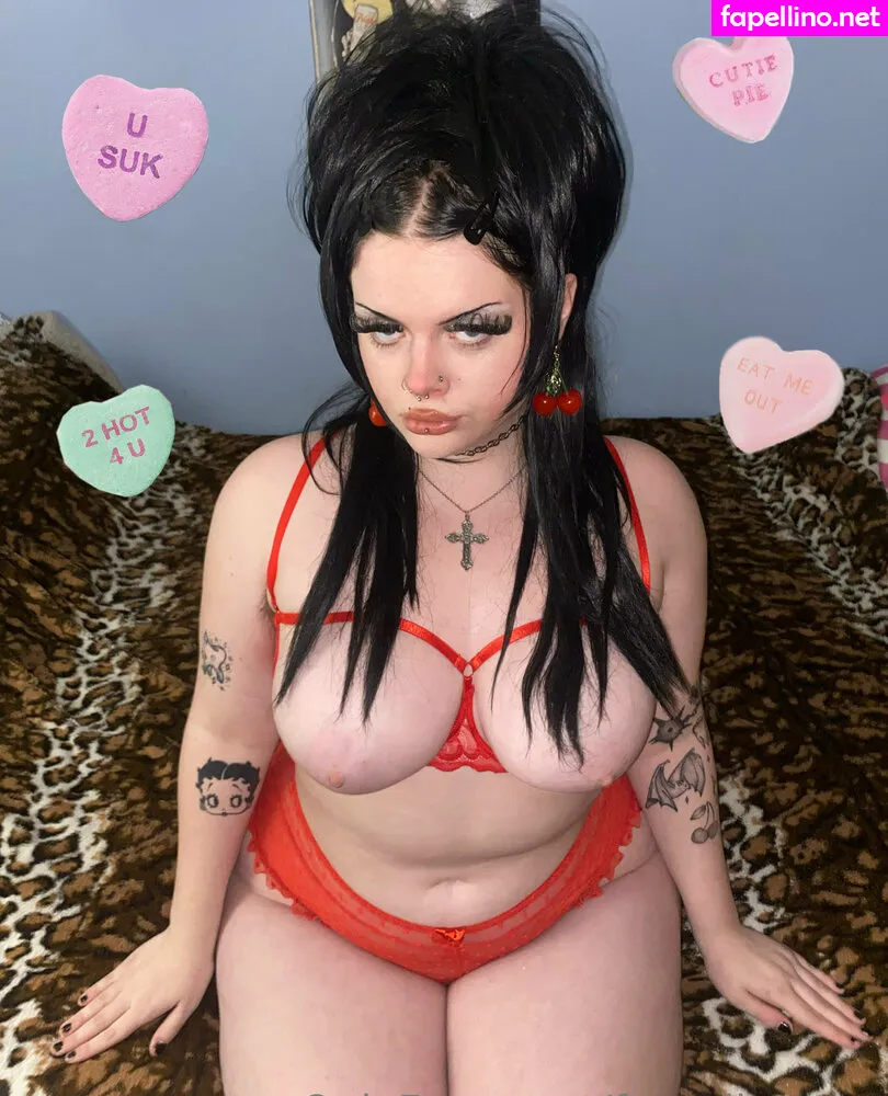 freeelitagrey Nude Leaked OnlyFans Photo #zQZKiBCHP1