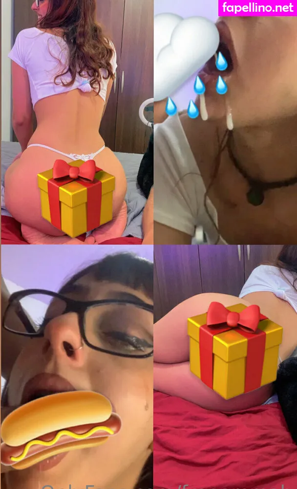 freeemmah Nude Leaked OnlyFans Photo #OWu76Zyk3v