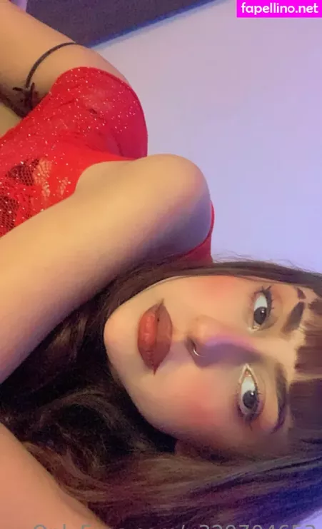 Freeemmah OnlyFans Thumbnail #odk1DyeOvr