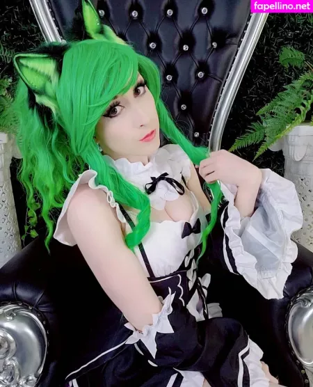 Freeeroticneko OnlyFans Thumbnail #0luNDl9ZoR