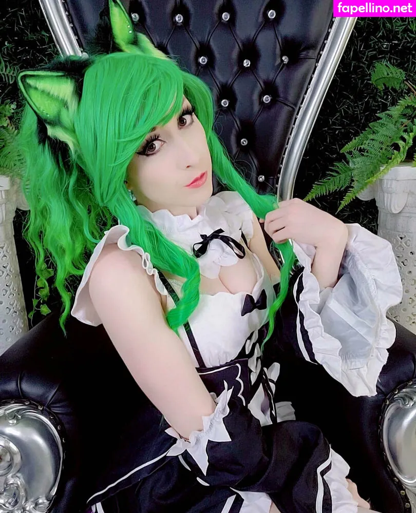 freeeroticneko, mrcooper1929 Nude Leaked OnlyFans Photo #0luNDl9ZoR