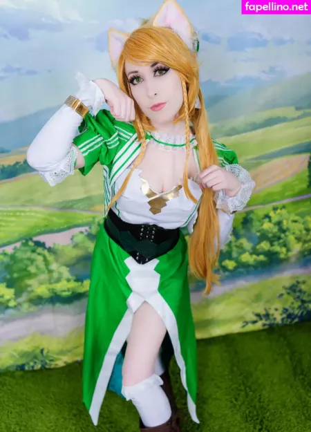 Freeeroticneko OnlyFans Thumbnail #BFWLXAttmX