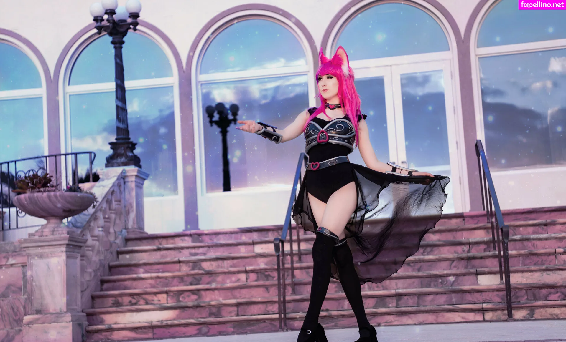 freeeroticneko, mrcooper1929 Nude Leaked OnlyFans Photo #EtfIaLgUpJ