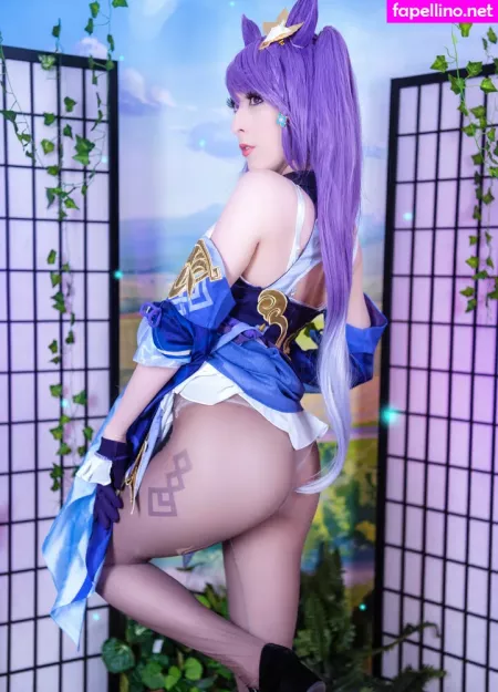 Freeeroticneko OnlyFans Thumbnail #JvraaWGKVP