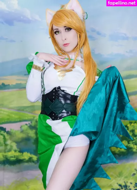 Freeeroticneko OnlyFans Thumbnail #KJoMf6zEtl