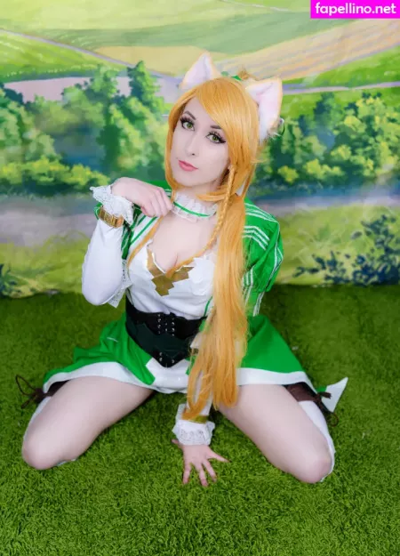 Freeeroticneko OnlyFans Thumbnail #MOwZzN6KXj