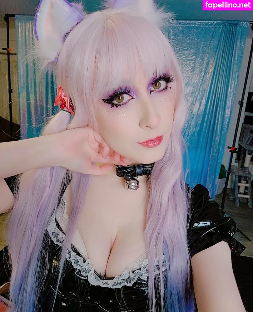 freeeroticneko, mrcooper1929 Nude Leaked OnlyFans Photo #PergT0ZSFx