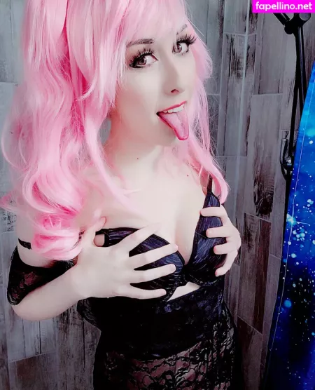 Freeeroticneko OnlyFans Thumbnail #Ru2G31Ap1D