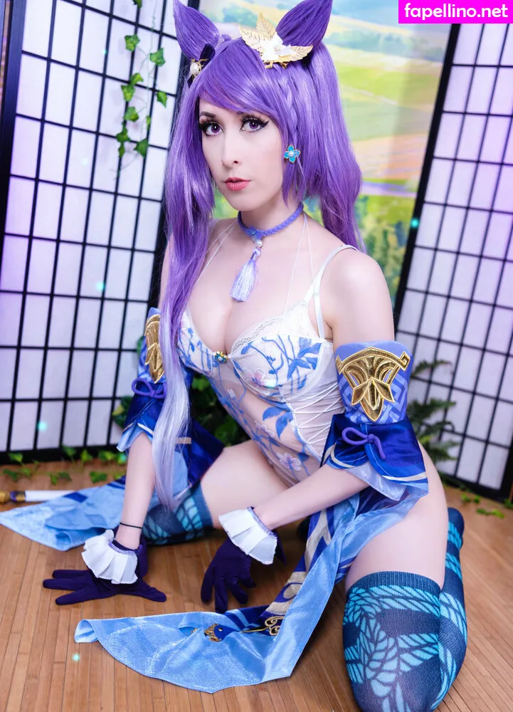 freeeroticneko, mrcooper1929 Nude Leaked OnlyFans Photo #SUKash2xDo