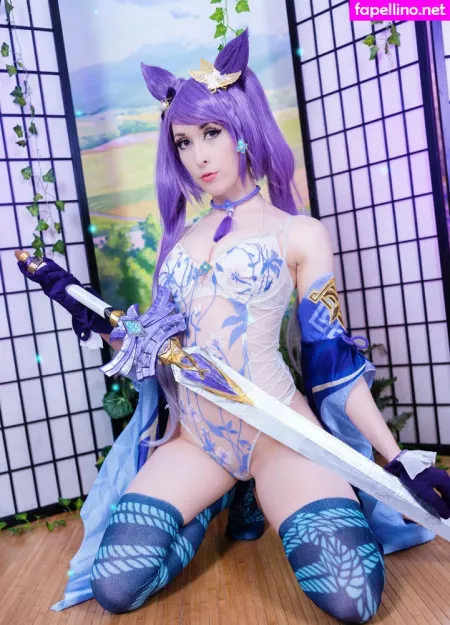 Freeeroticneko OnlyFans Thumbnail #TTzyncjxNh