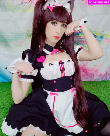 Freeeroticneko OnlyFans Thumbnail #U9KYRg0YXi