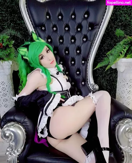 Freeeroticneko OnlyFans Thumbnail #hdVfF9WTV6