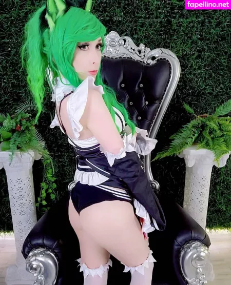 Freeeroticneko OnlyFans Thumbnail #p0Tw54IG1I