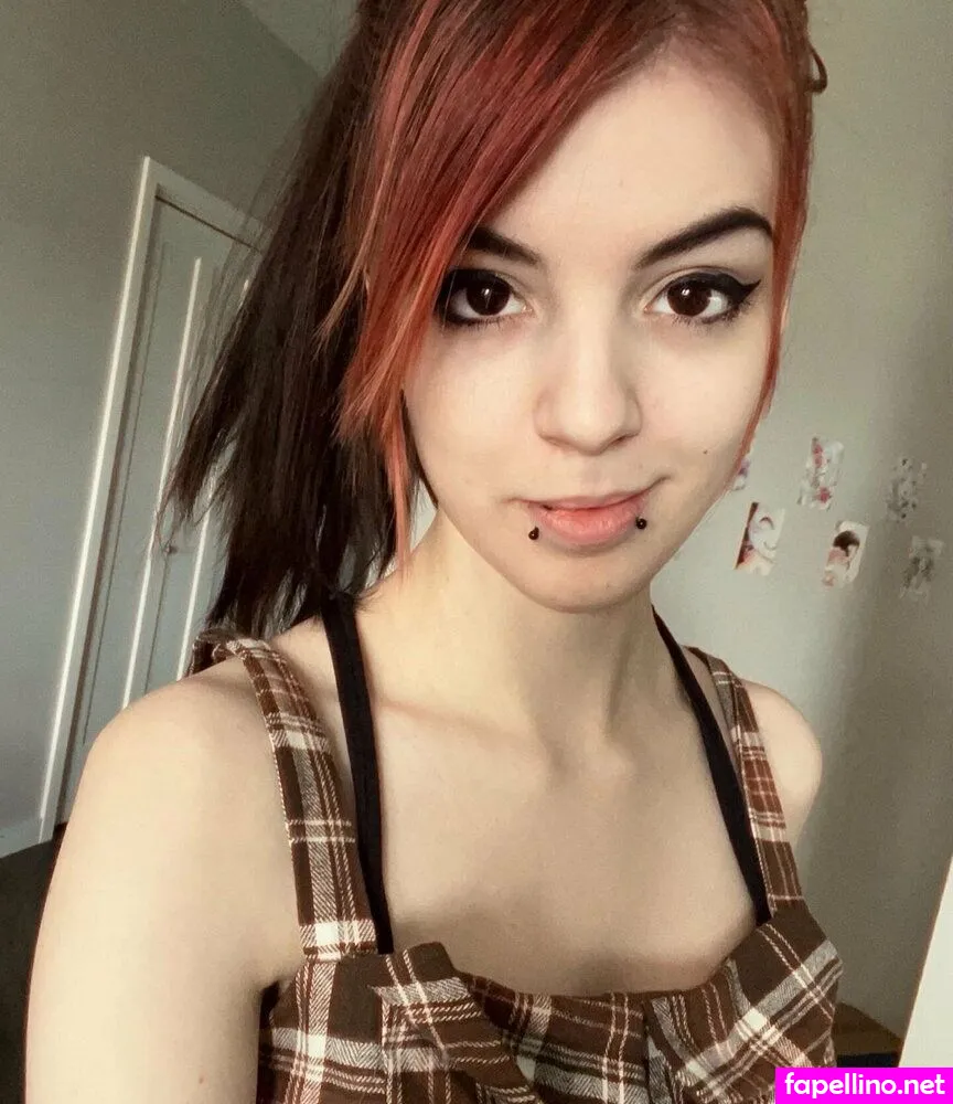 freeevie Nude Leaked OnlyFans Photo #8FHpQ0IHJt