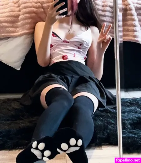 Freeevie 2 OnlyFans Thumbnail #MI0f9M4bxe