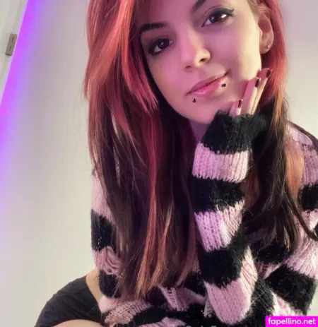 Freeevie 2 OnlyFans Thumbnail #OXUE48YC6N