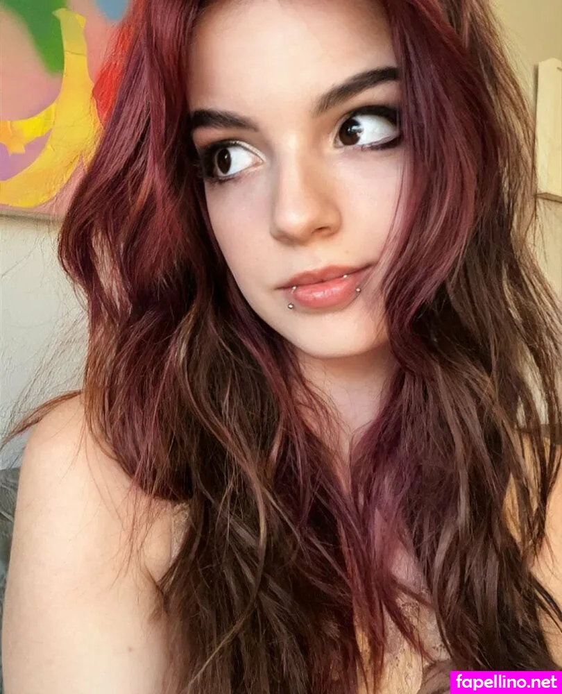 freeevie Nude Leaked OnlyFans Photo #TK0d4t9oNs