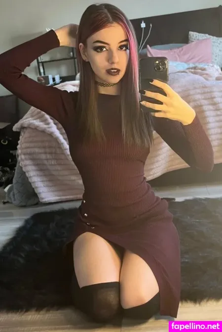 Freeevie 2 OnlyFans Thumbnail #rCYDu61jrL