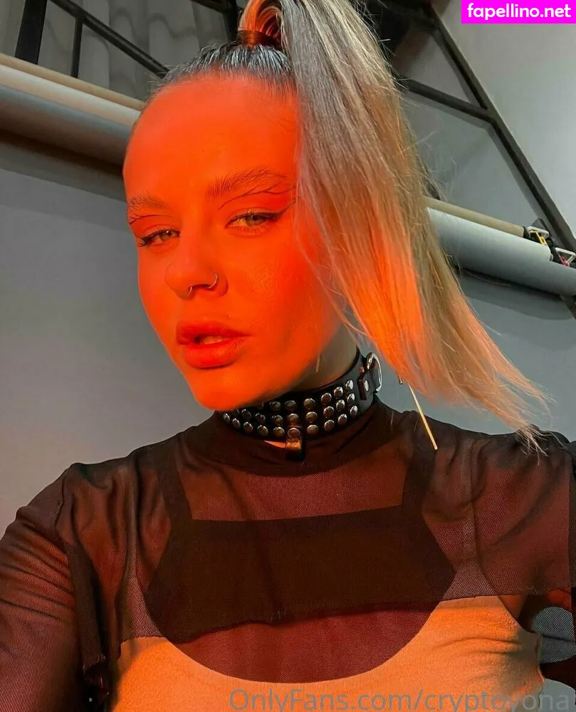 freeexxxoticbabe Nude Leaked OnlyFans Photo #QsfPJDnDM8