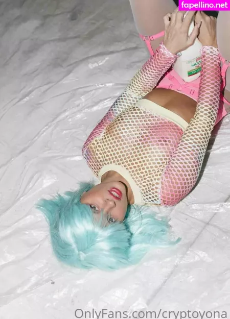 Freeexxxoticbabe OnlyFans Thumbnail #iMWX7DJznC