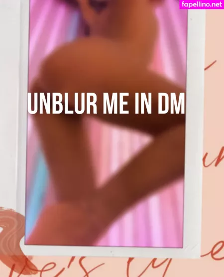 Freeexxxoticbabe OnlyFans Thumbnail #vmlvFwFp8f