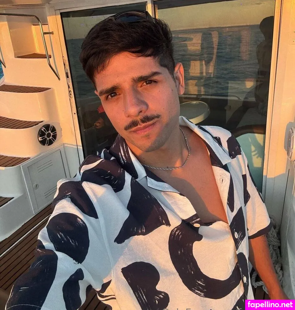 freefabrus Nude Leaked OnlyFans Photo #QNtQHAUfZ8