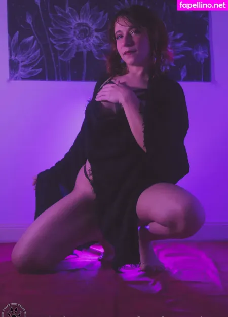 Freefancycham OnlyFans Thumbnail #0zKxSHJTP7