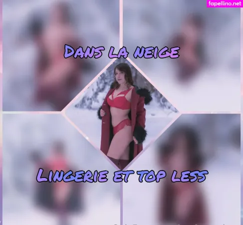 Freefancycham OnlyFans Thumbnail #DGZafYqxu4