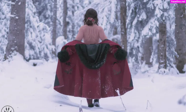 Freefancycham OnlyFans Thumbnail #Juj7cvYqr0