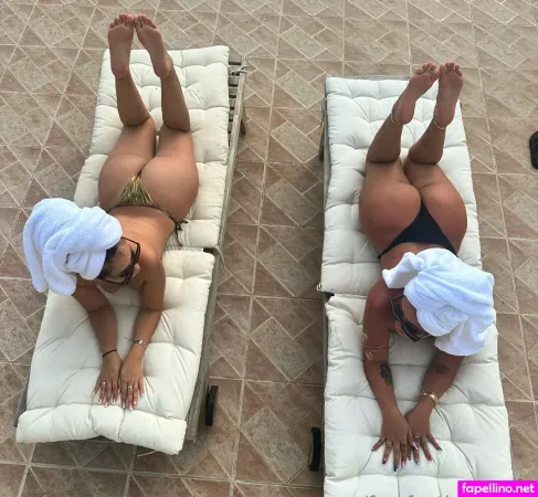 Freefeetbyselmsc OnlyFans Thumbnail #ezSqbjEiE6