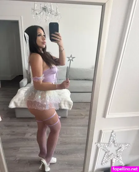 Freefeetbyselmsc OnlyFans Thumbnail #lRzkLcgT7N